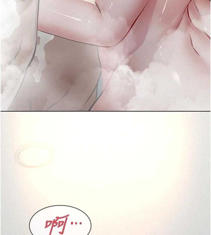 第14话-一日女儿报答养育之恩