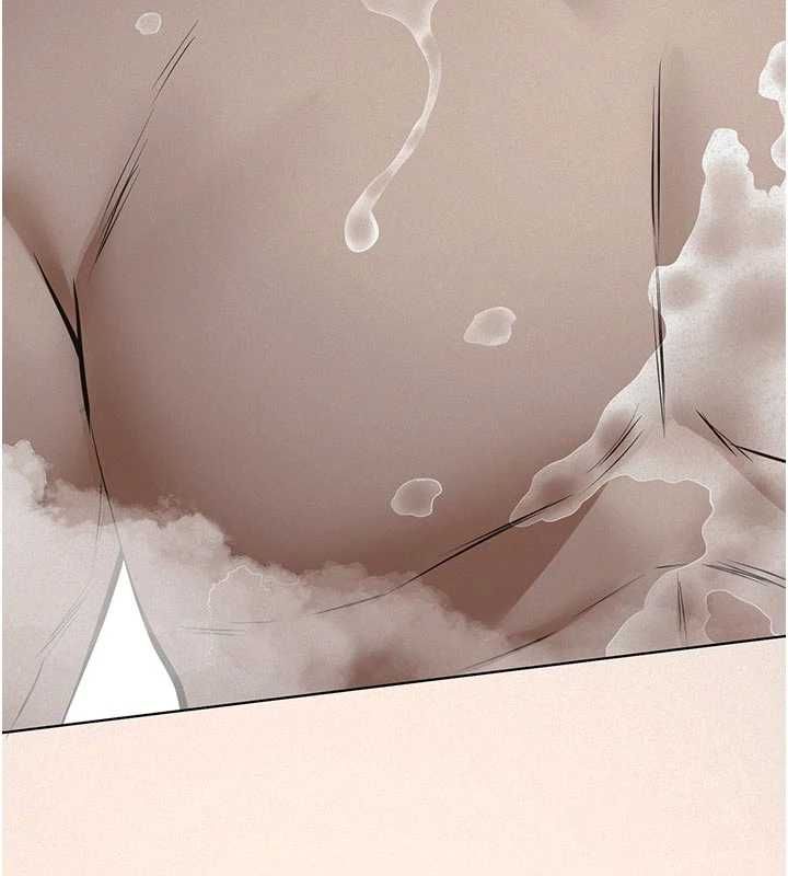 第14话-一日女儿报答养育之恩