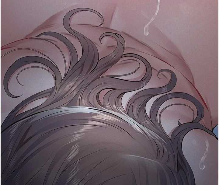 第14话-一日女儿报答养育之恩