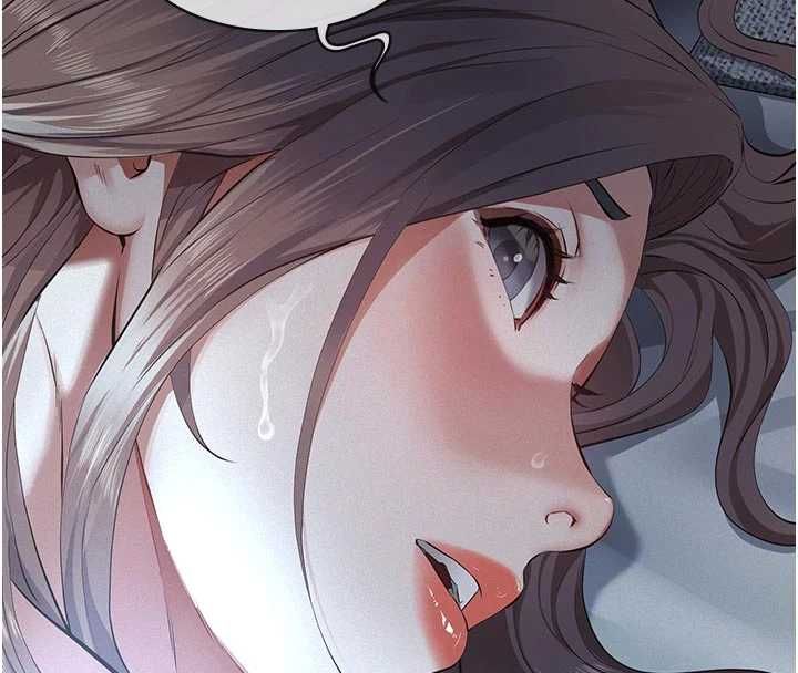 第14话-一日女儿报答养育之恩