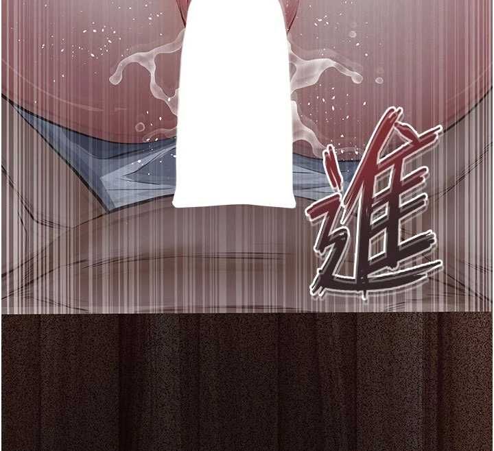 第14话-一日女儿报答养育之恩