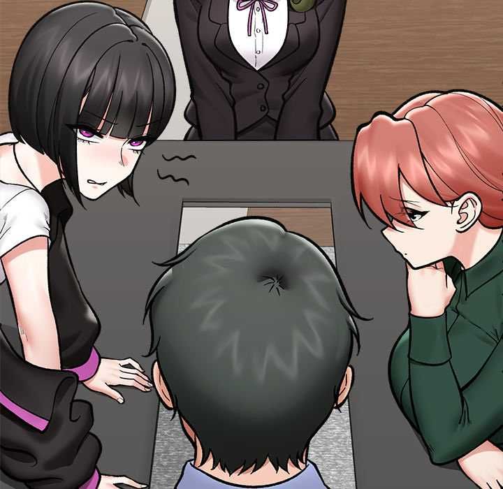第66话
