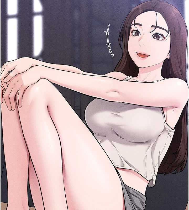 第116话-我希望你渴望我的全部
