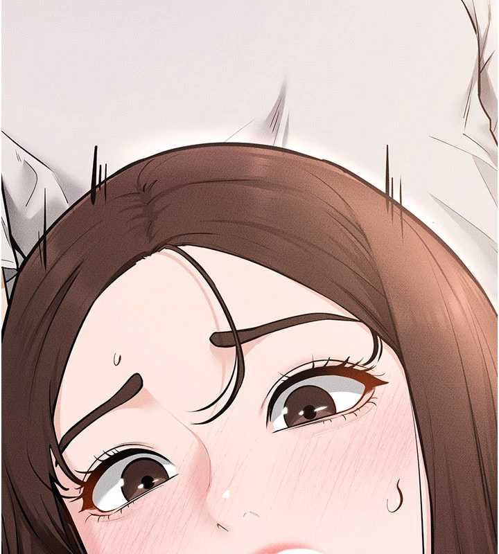 第116话-我希望你渴望我的全部