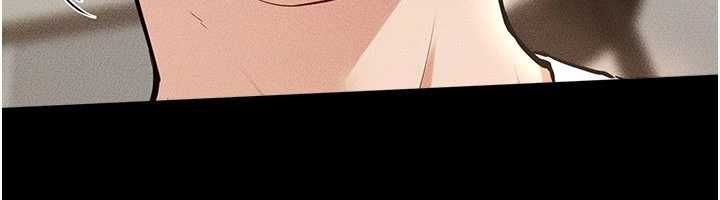 第116话-我希望你渴望我的全部
