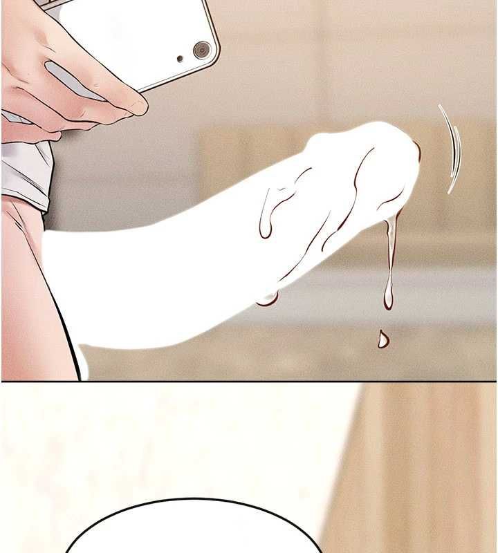 第116话-我希望你渴望我的全部
