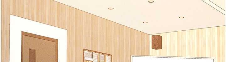 第116话-我希望你渴望我的全部