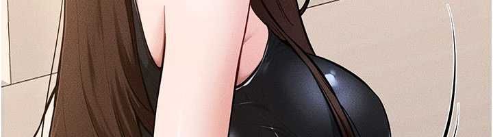 第116话-我希望你渴望我的全部