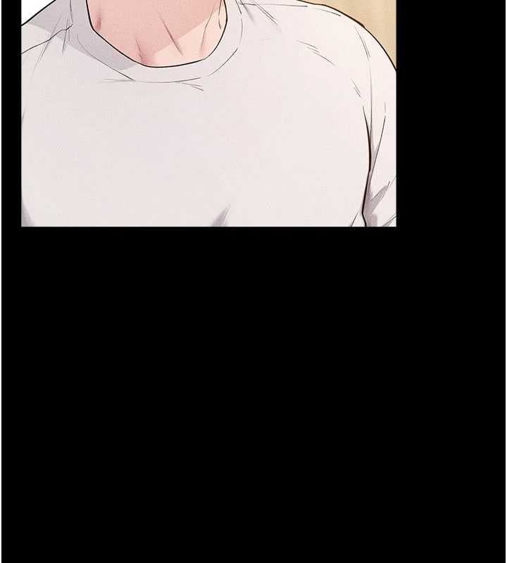 第116话-我希望你渴望我的全部