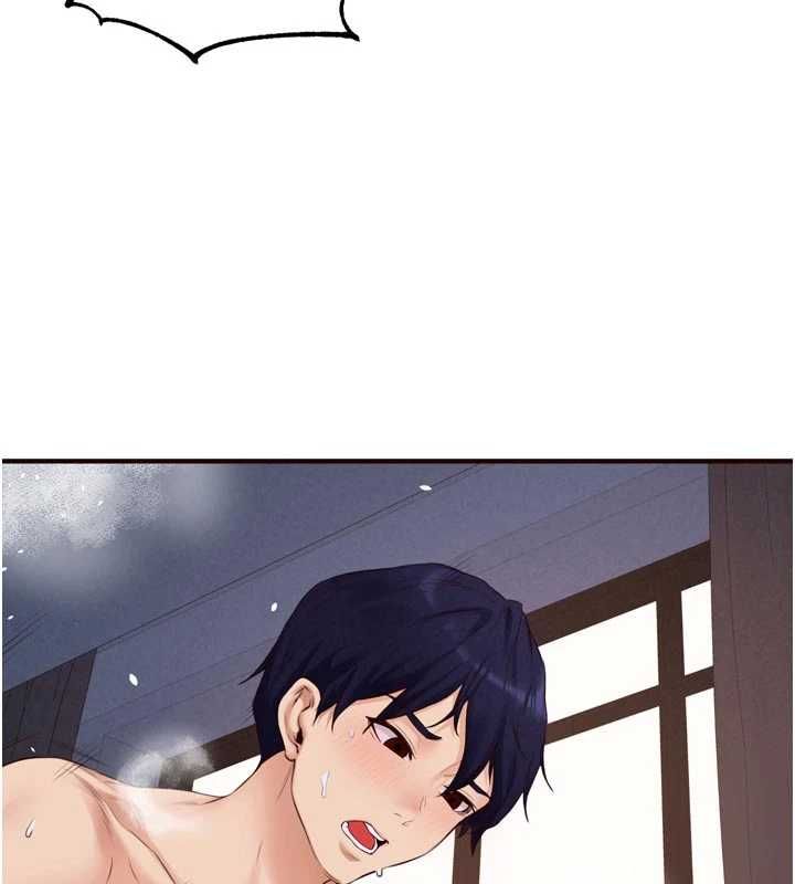 第84话-肆意玩弄老婆乳头