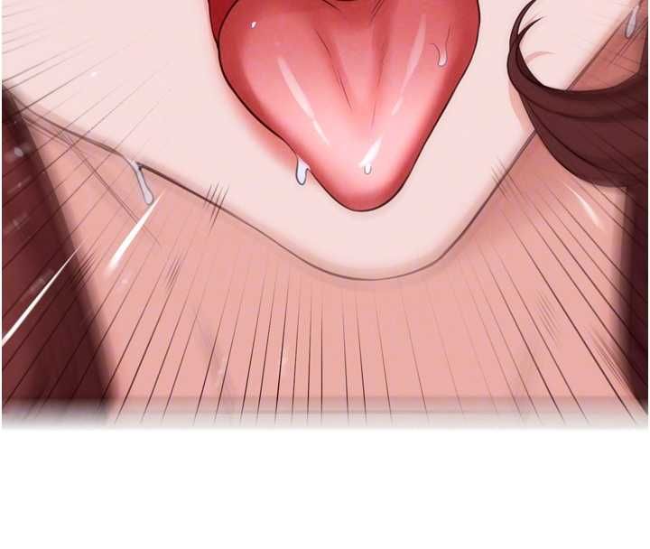 第84话-肆意玩弄老婆乳头
