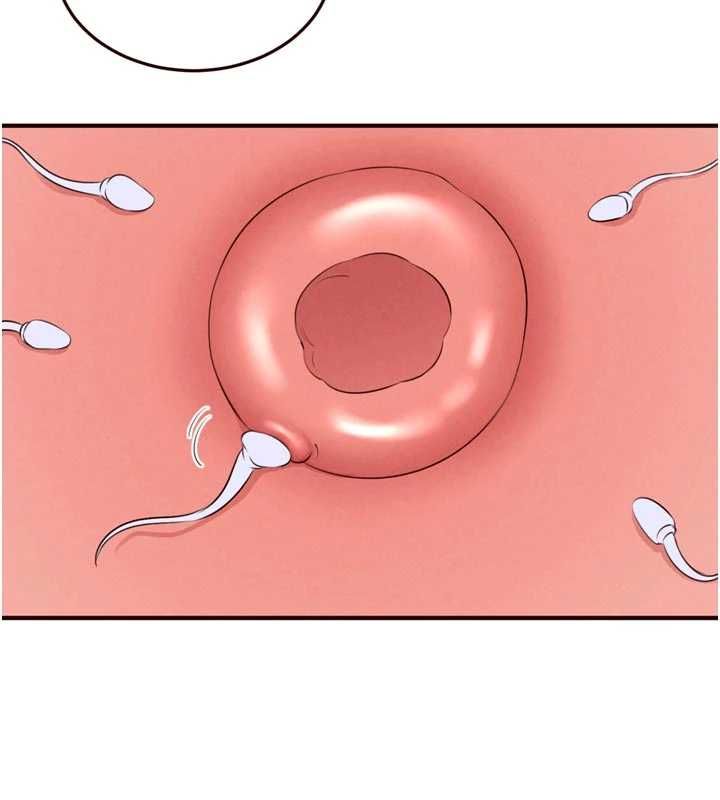 第84话-肆意玩弄老婆乳头