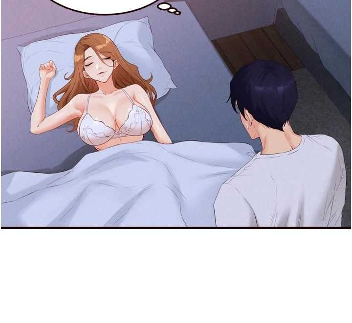 第84话-肆意玩弄老婆乳头