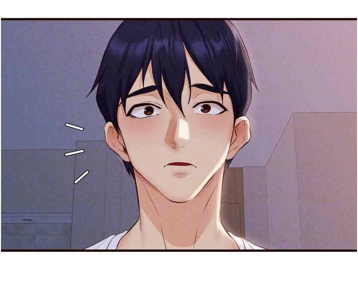第84话-肆意玩弄老婆乳头