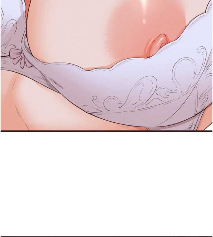 第84话-肆意玩弄老婆乳头