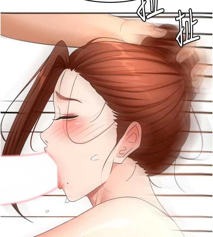 第64话-拼命不让女儿下海的妈妈