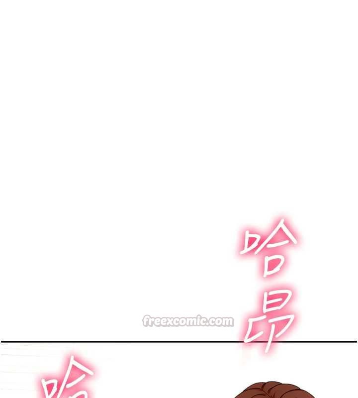 第64话-拼命不让女儿下海的妈妈