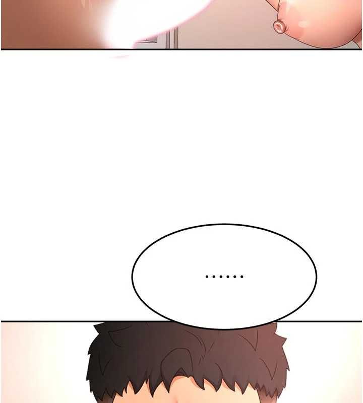 第64话-拼命不让女儿下海的妈妈