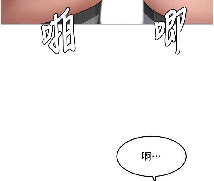 第64话-拼命不让女儿下海的妈妈