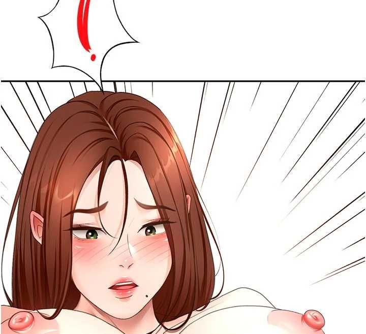 第64话-拼命不让女儿下海的妈妈