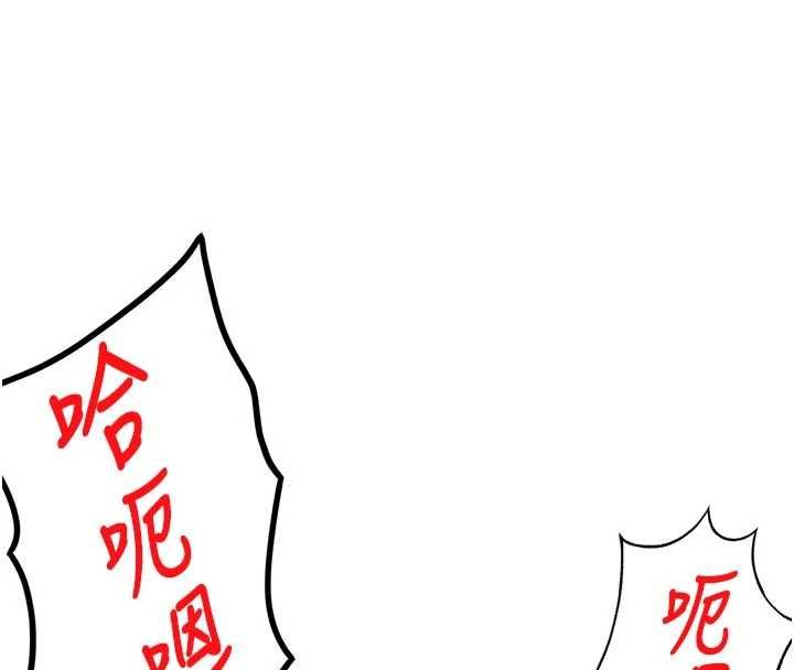 第64话-拼命不让女儿下海的妈妈