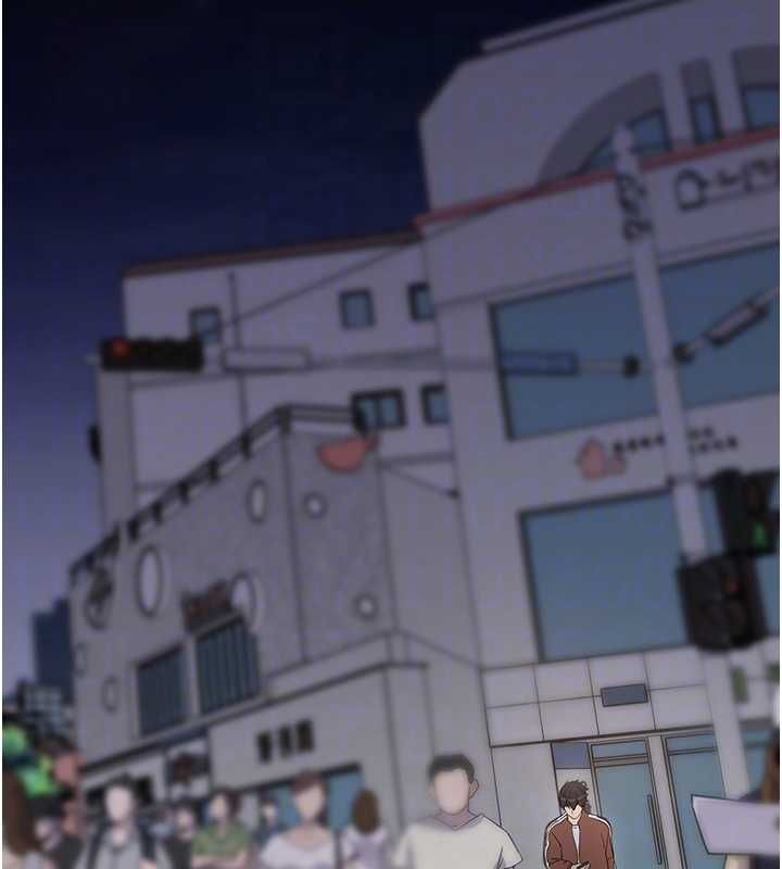 第61话-伤害人的代价