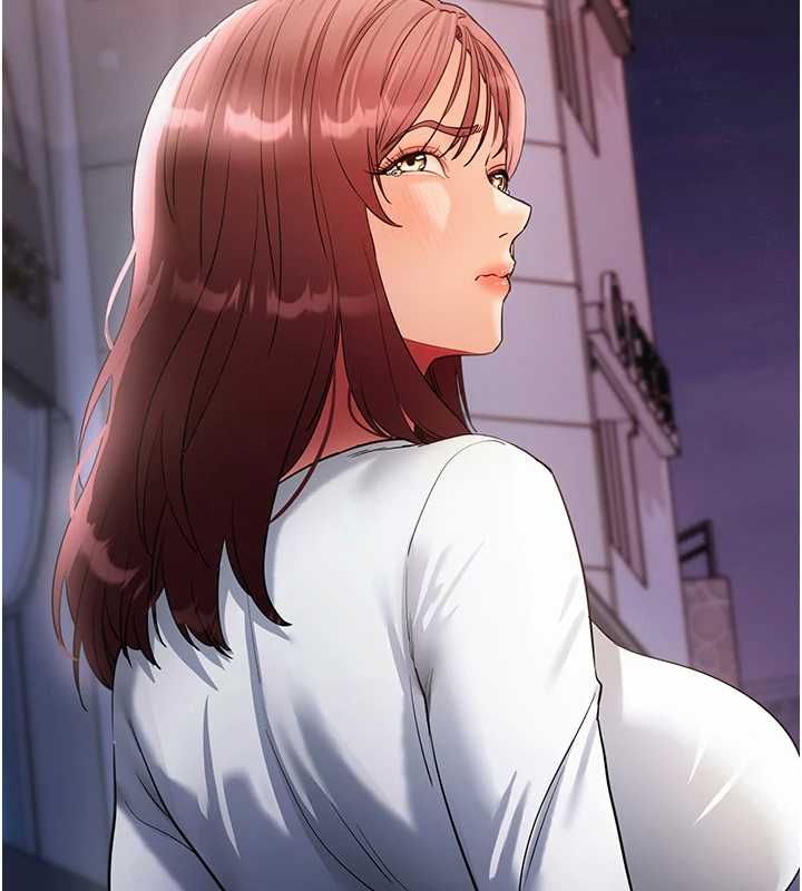 第61话-伤害人的代价