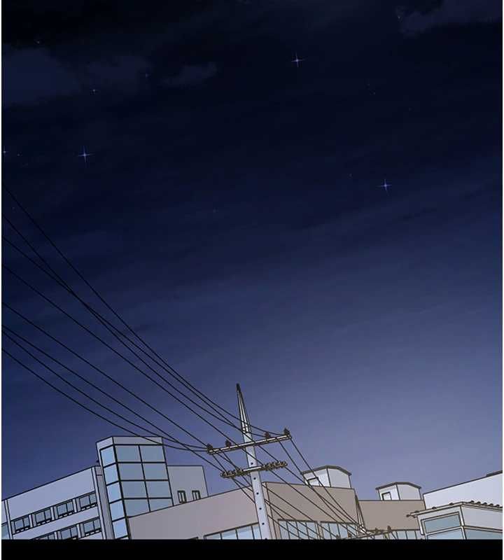 第61话-伤害人的代价