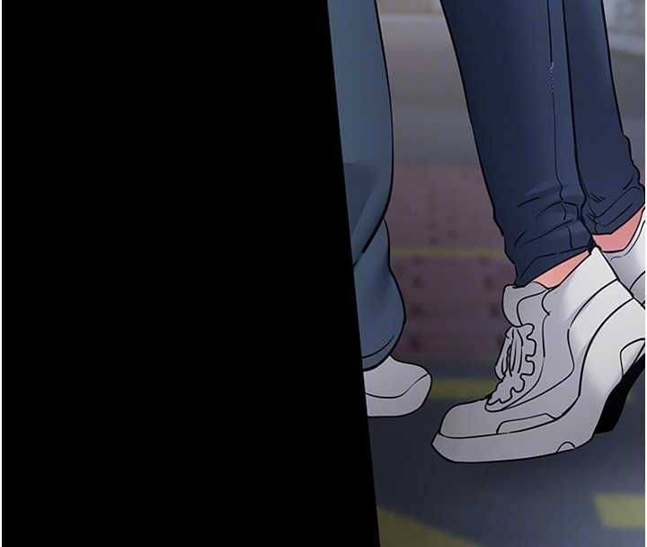 第61话-伤害人的代价