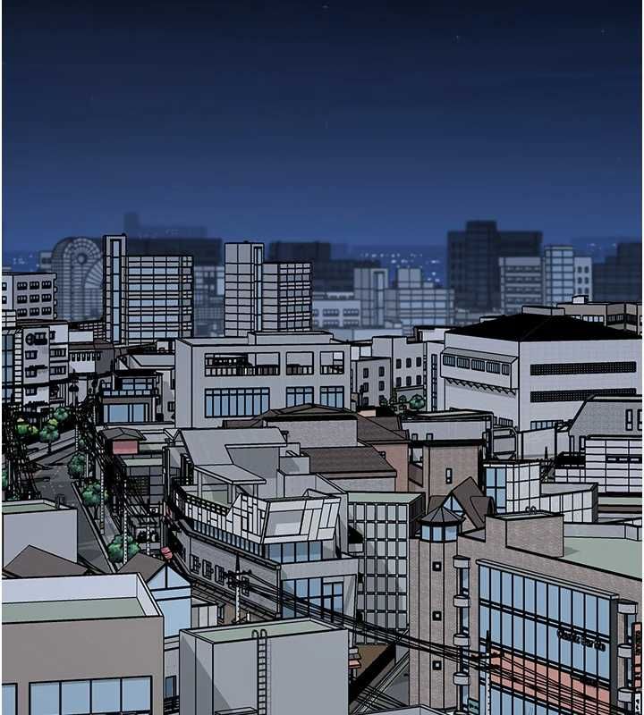 第61话-伤害人的代价