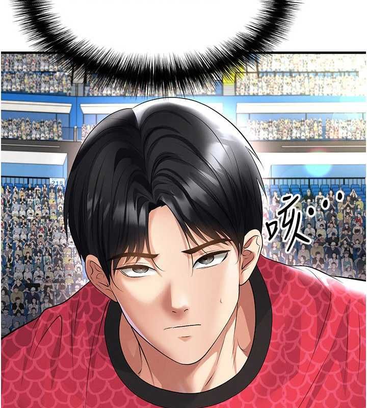 第60话-不分上下的世仇