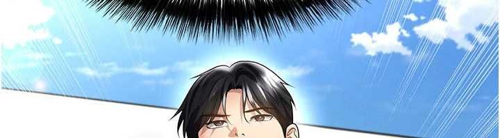第60话-不分上下的世仇
