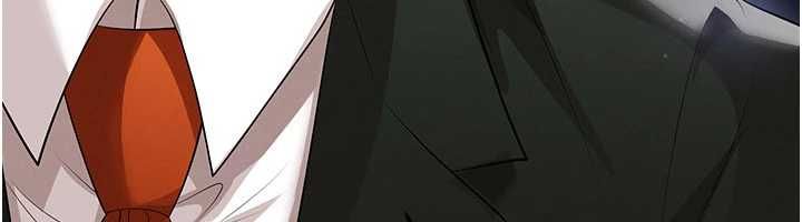 第60话-不分上下的世仇