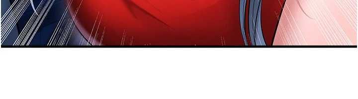 第60话-不分上下的世仇