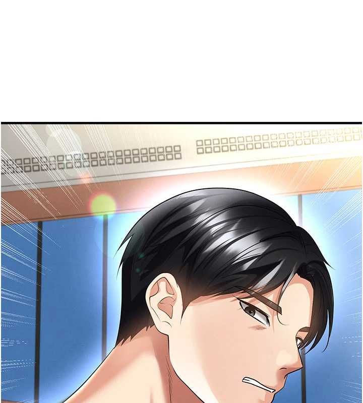 第60话-不分上下的世仇