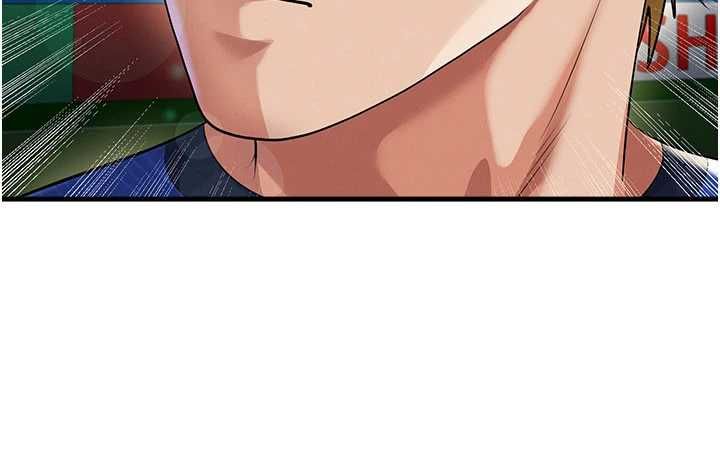 第60话-不分上下的世仇