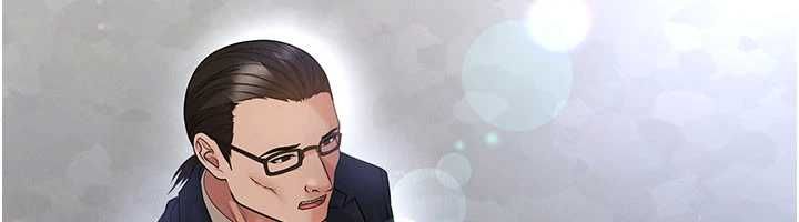 第60话-不分上下的世仇