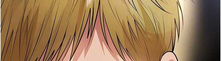 第60话-不分上下的世仇