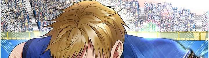 第60话-不分上下的世仇