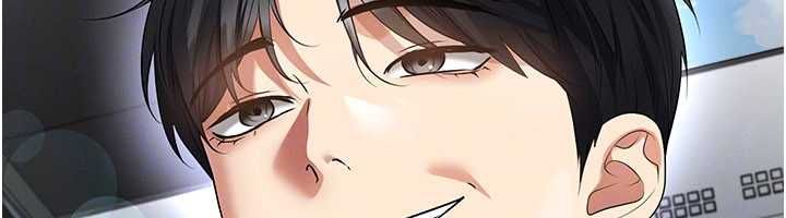第60话-不分上下的世仇