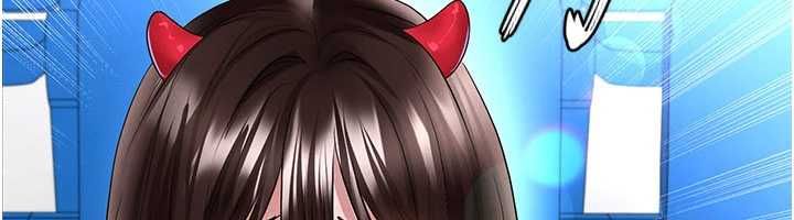第60话-不分上下的世仇