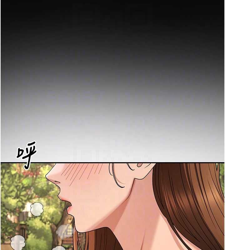 第49话-我想当主人的第一顺位