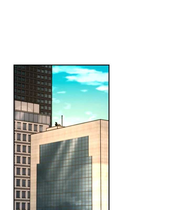 第49话-我想当主人的第一顺位