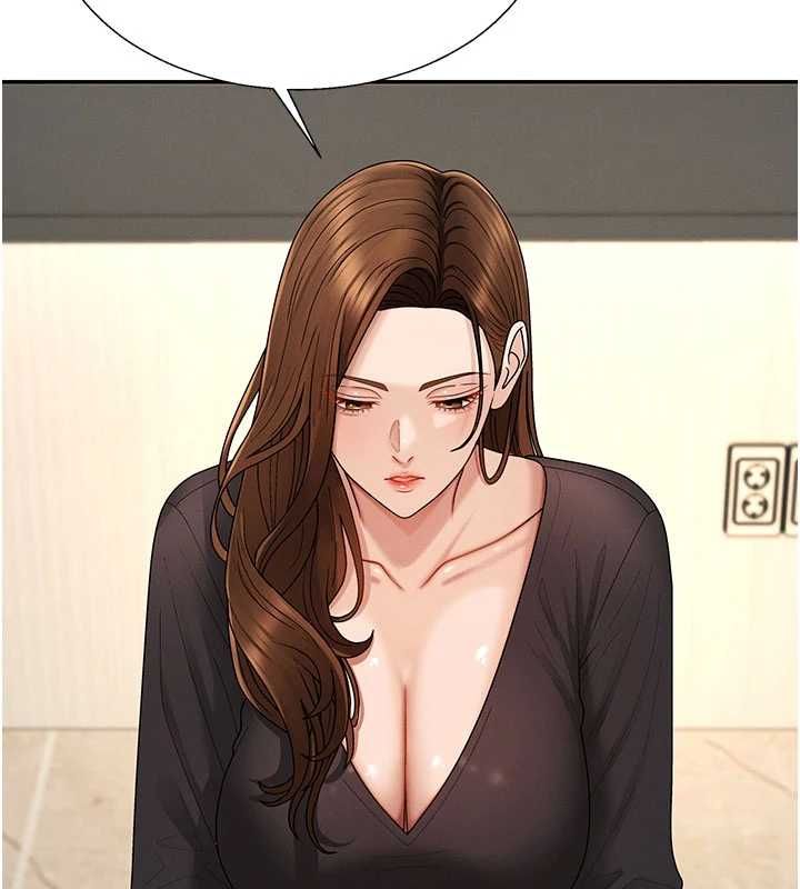 第49话-我想当主人的第一顺位