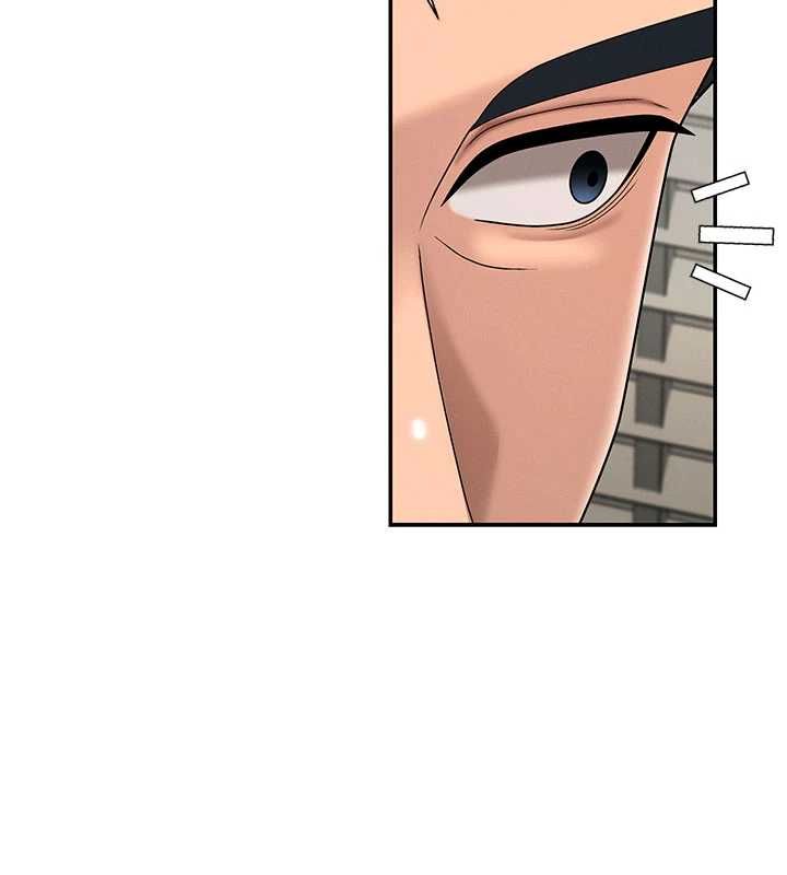 第49话-我想当主人的第一顺位
