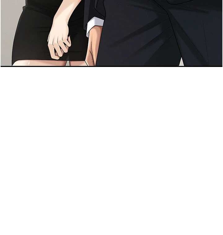 第49话-我想当主人的第一顺位