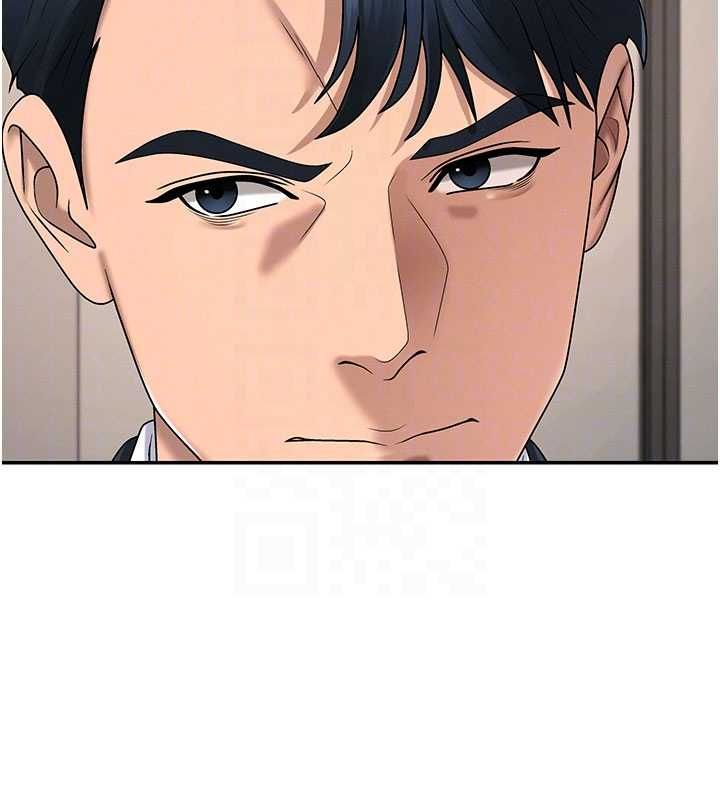 第49话-我想当主人的第一顺位