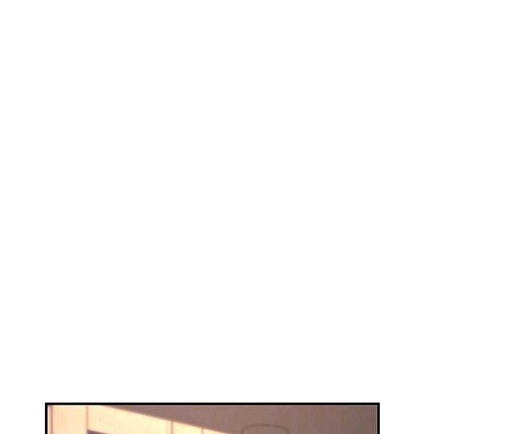 第49话-我想当主人的第一顺位