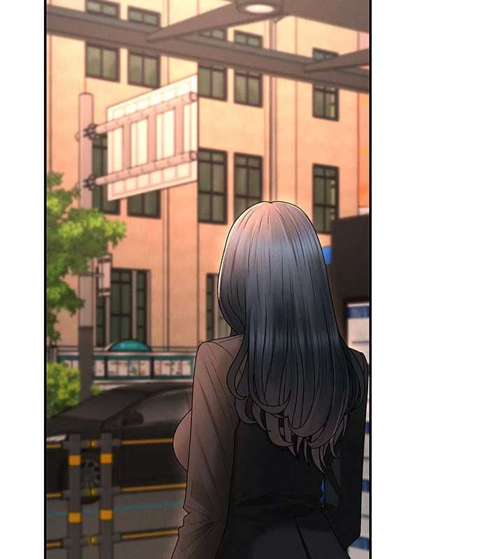 第49话-我想当主人的第一顺位