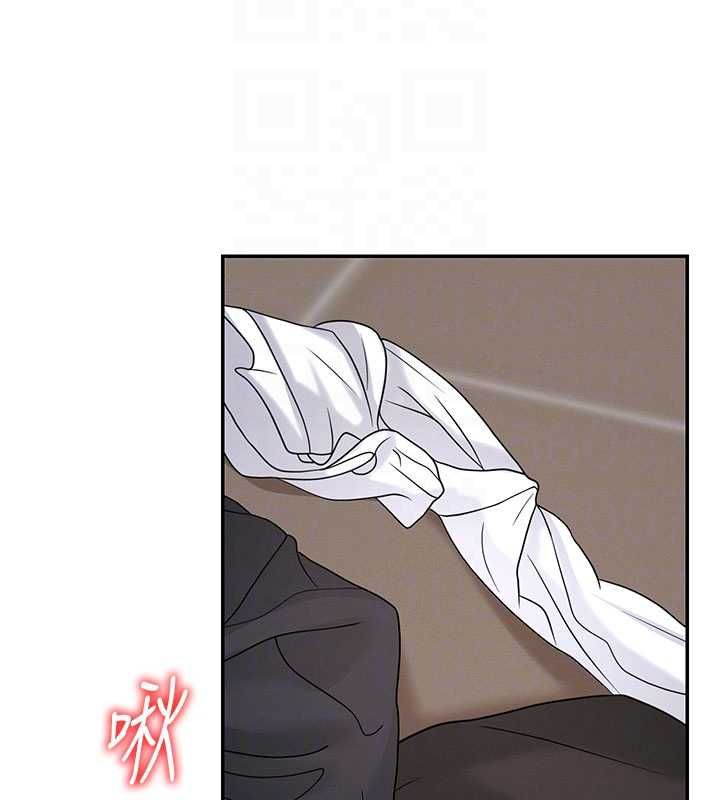 第49话-我想当主人的第一顺位